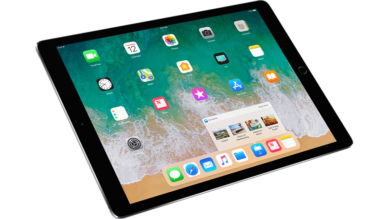 Illustration for article titled 13 Useful New Features Hidden in the iOS 12 Beta